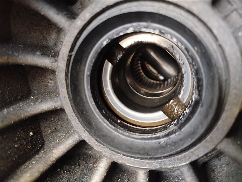 МКПП, 168520 рублей, Санкт-Петербург