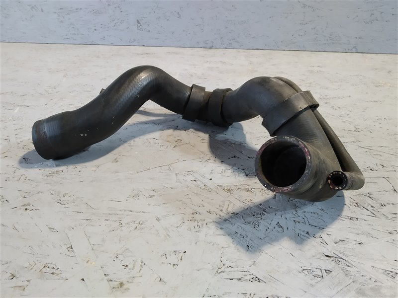 патрубок радиатора, 1240 рублей, Санкт-Петербург