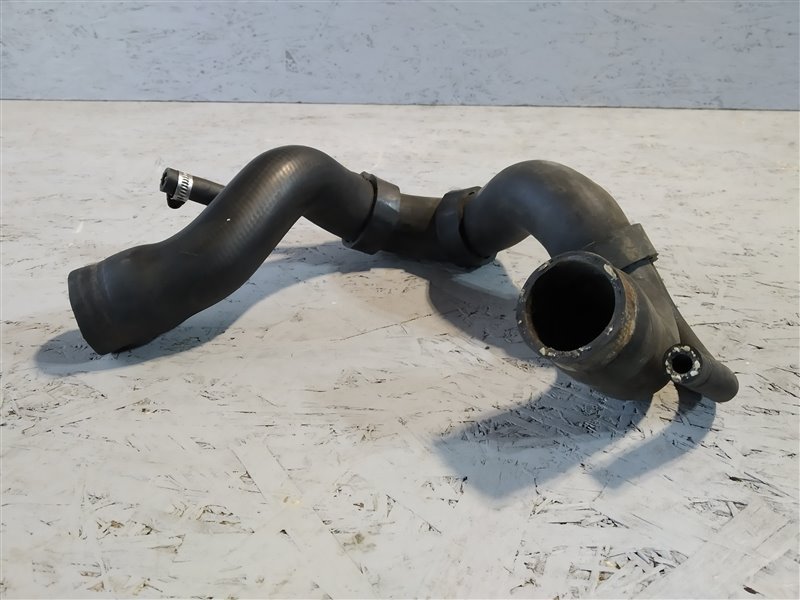 патрубок радиатора, 1190 рублей, Санкт-Петербург