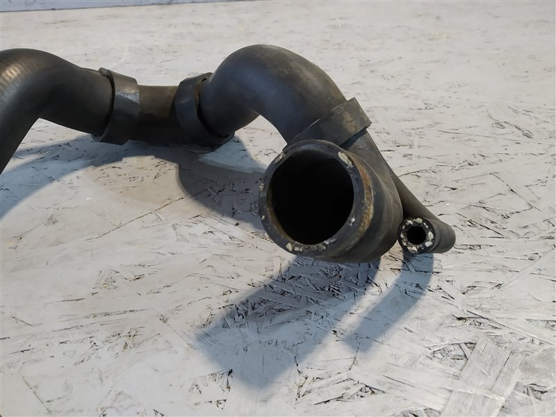 патрубок радиатора, 1190 рублей, Санкт-Петербург