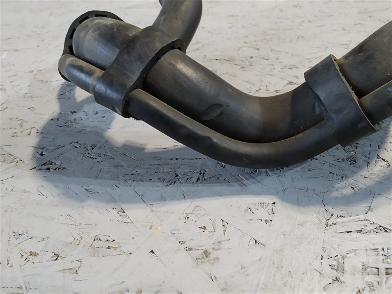 патрубок радиатора, 1190 рублей, Санкт-Петербург