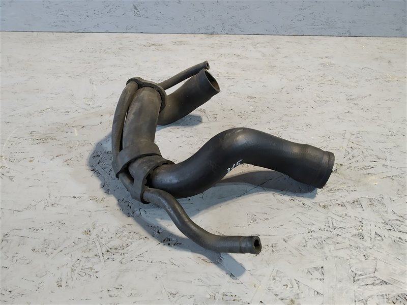 патрубок радиатора, 1190 рублей, Санкт-Петербург