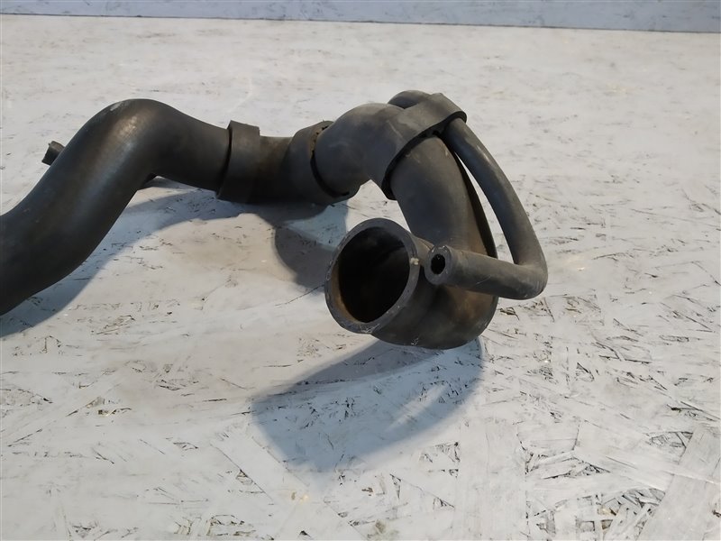 патрубок радиатора, 1190 рублей, Санкт-Петербург