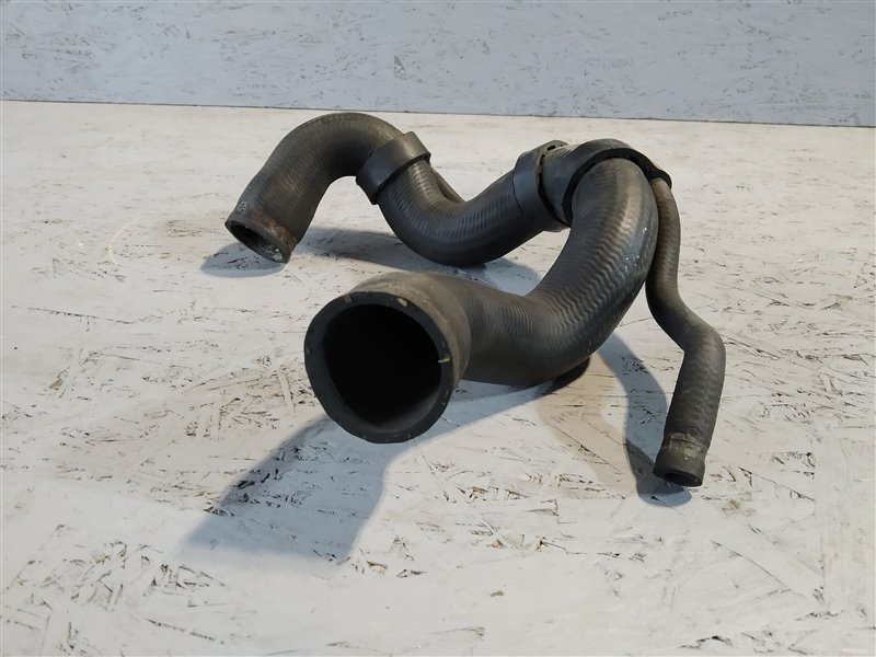 патрубок радиатора, 1240 рублей, Санкт-Петербург