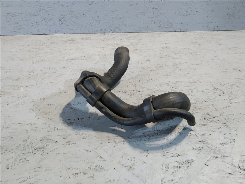 патрубок радиатора, 1240 рублей, Санкт-Петербург