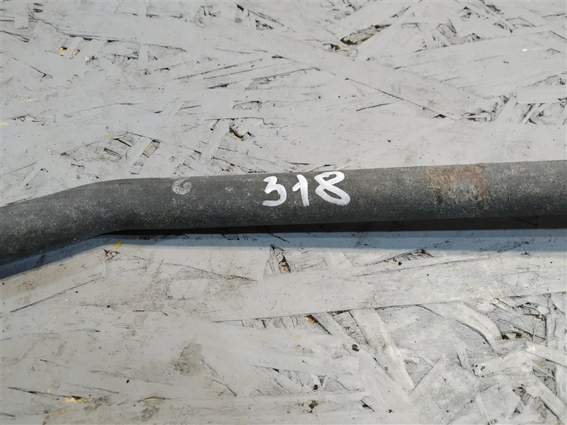 трубка охлаждения, 1805 рублей, Санкт-Петербург