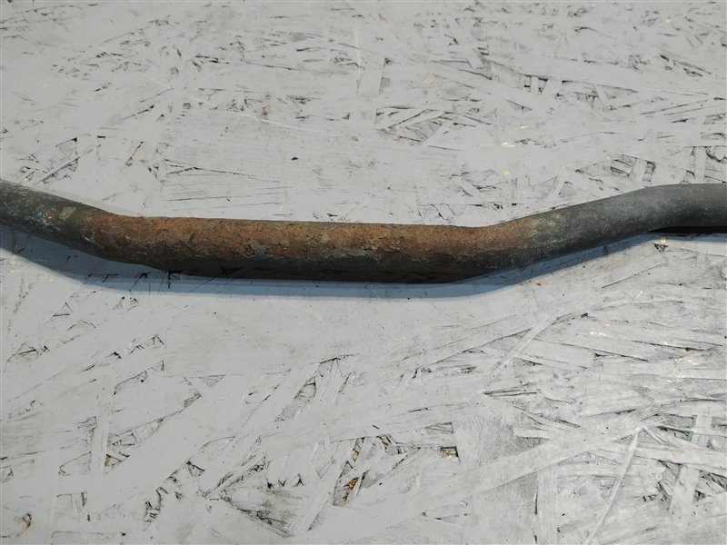 трубка охлаждения, 1805 рублей, Санкт-Петербург