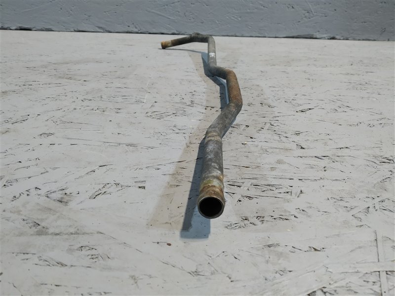 трубка охлаждения, 1805 рублей, Санкт-Петербург