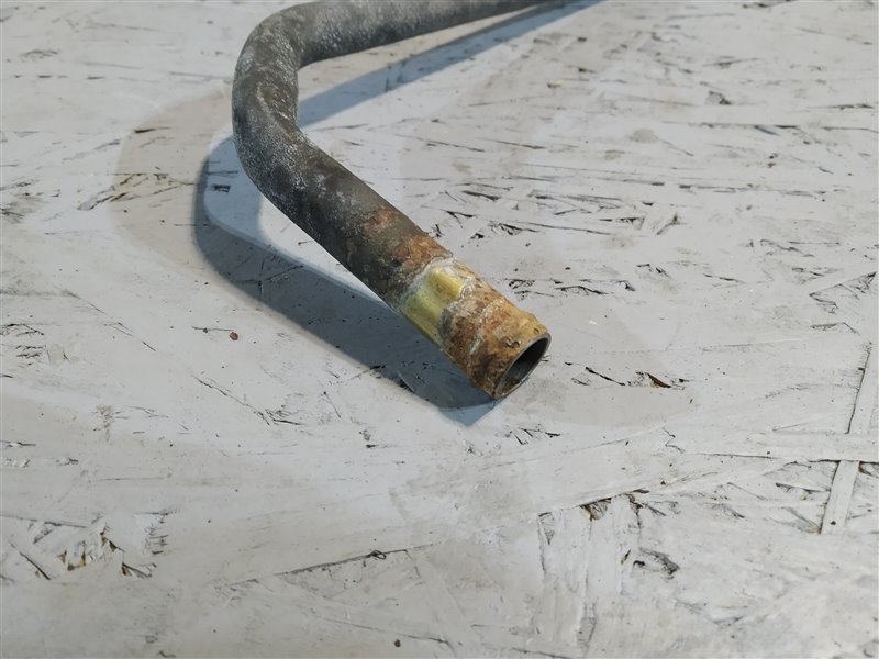 трубка охлаждения, 1805 рублей, Санкт-Петербург