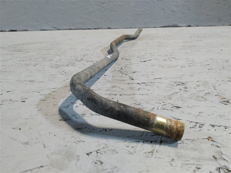 трубка охлаждения, 1805 рублей, Санкт-Петербург