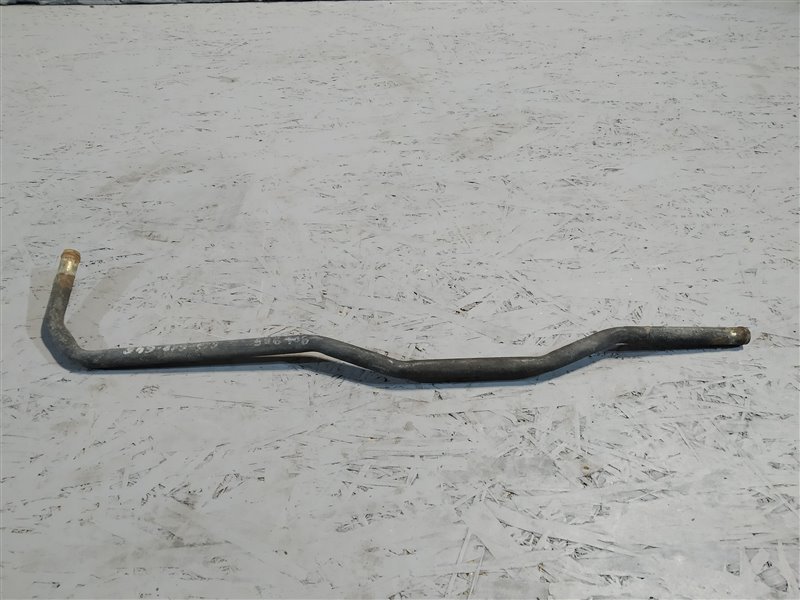 трубка охлаждения, 1805 рублей, Санкт-Петербург