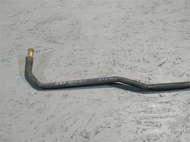 трубка охлаждения, 1805 рублей, Санкт-Петербург