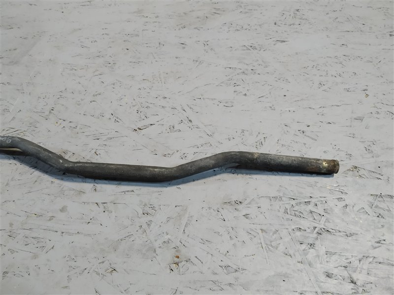 трубка охлаждения, 1805 рублей, Санкт-Петербург