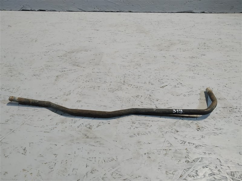 трубка охлаждения, 1715 рублей, Санкт-Петербург