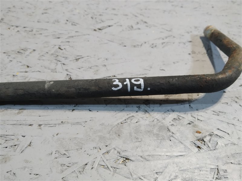 трубка охлаждения, 1715 рублей, Санкт-Петербург