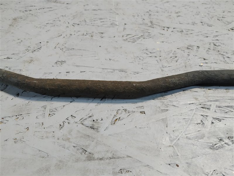 трубка охлаждения, 1715 рублей, Санкт-Петербург