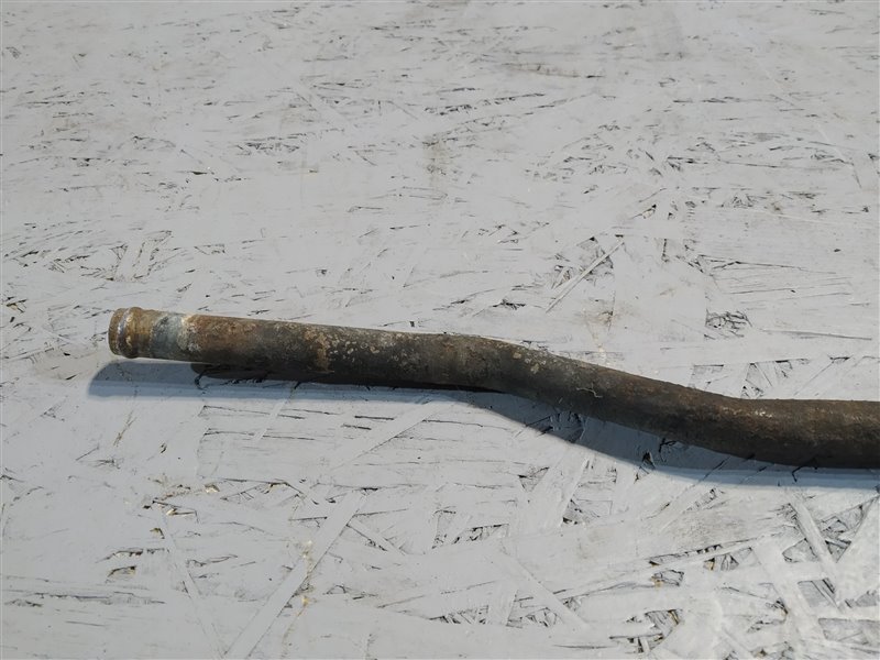 трубка охлаждения, 1715 рублей, Санкт-Петербург