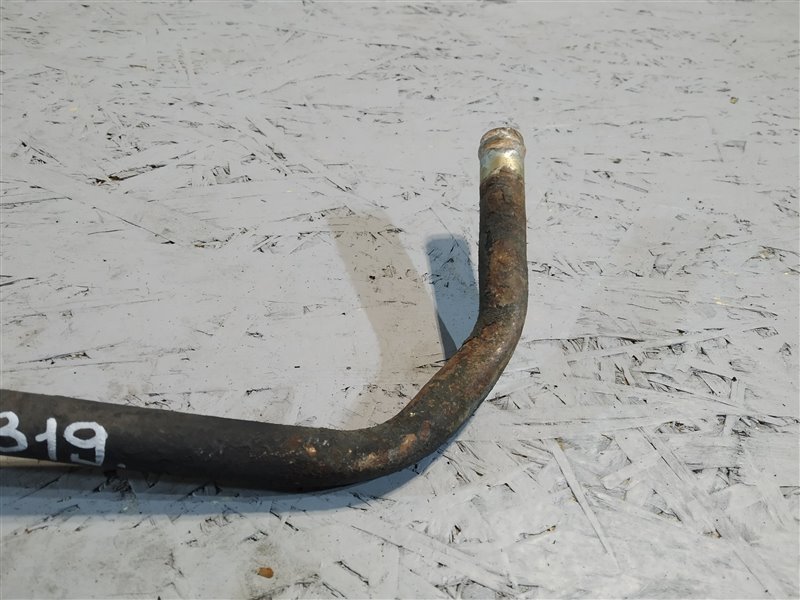 трубка охлаждения, 1715 рублей, Санкт-Петербург