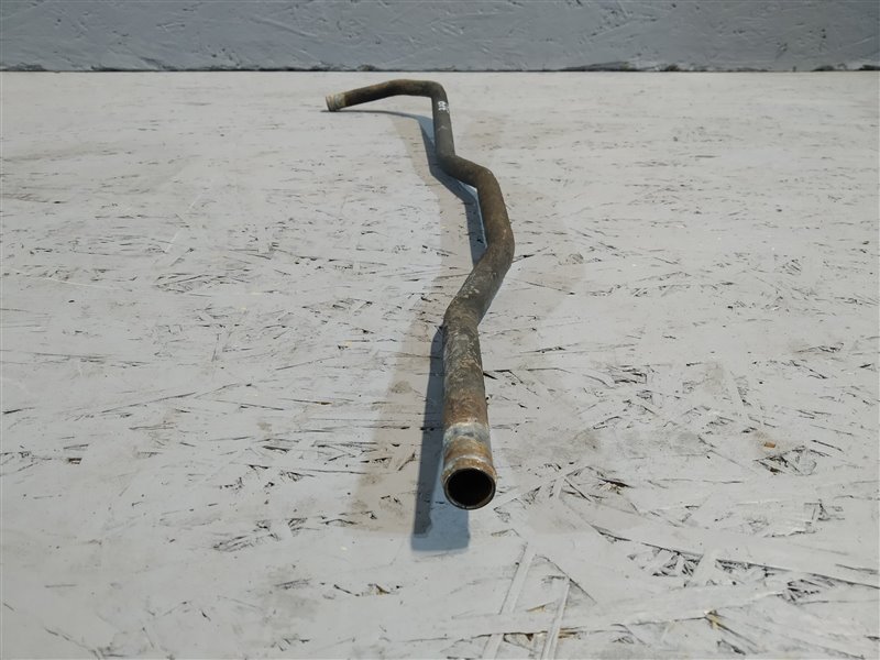 трубка охлаждения, 1715 рублей, Санкт-Петербург