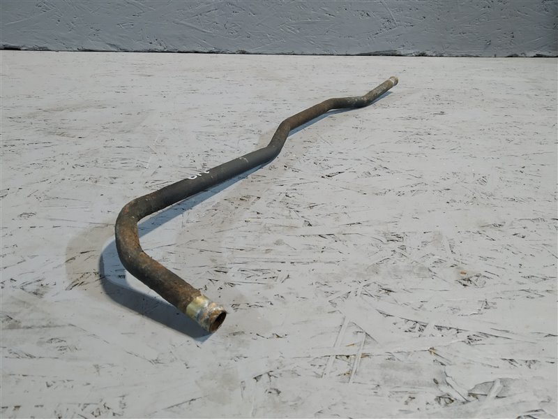 трубка охлаждения, 1715 рублей, Санкт-Петербург