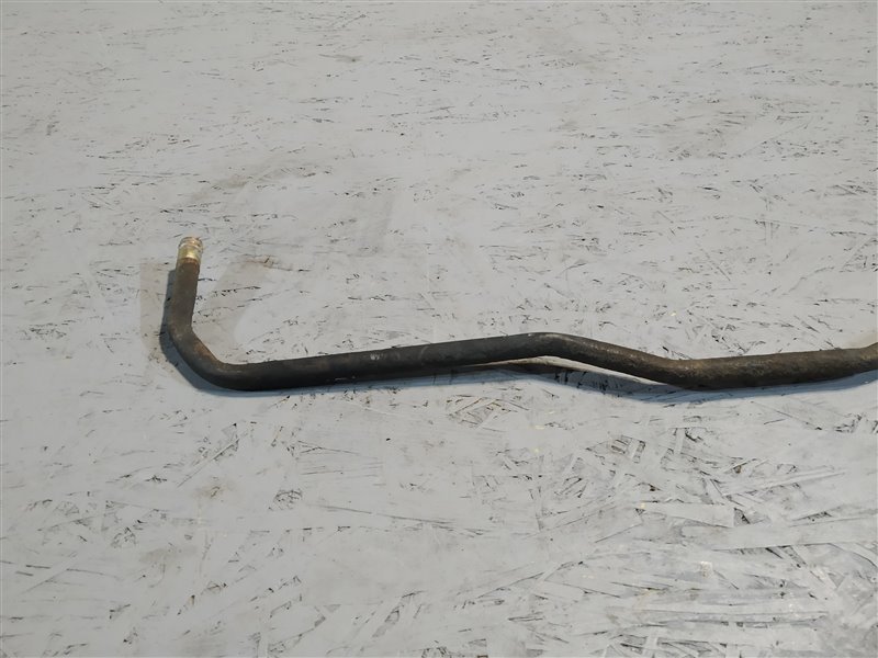 трубка охлаждения, 1715 рублей, Санкт-Петербург