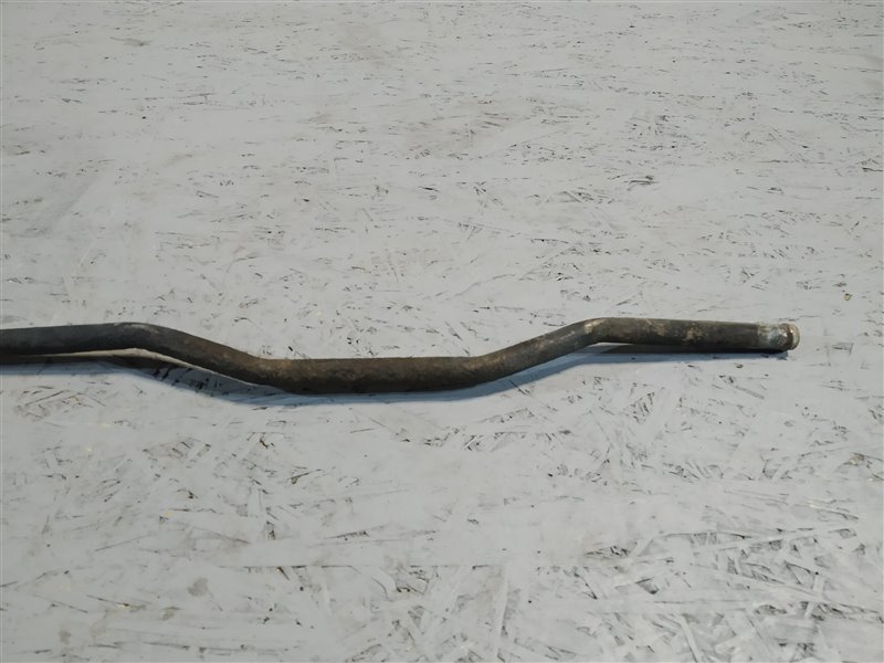 трубка охлаждения, 1715 рублей, Санкт-Петербург