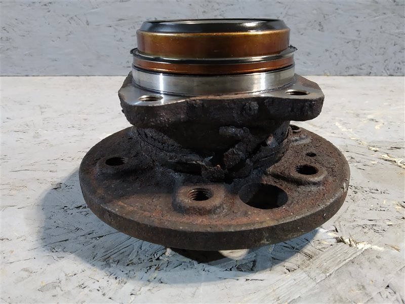 полуось, 23545 рублей, Санкт-Петербург