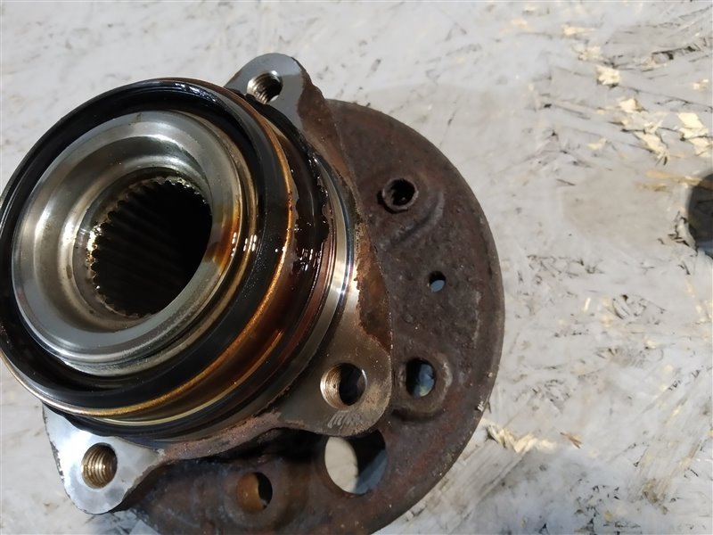 полуось, 23545 рублей, Санкт-Петербург