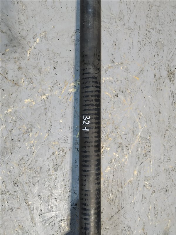 полуось, 23545 рублей, Санкт-Петербург