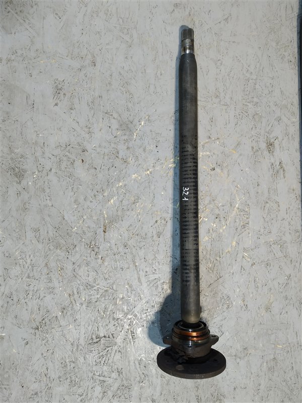 полуось, 23545 рублей, Санкт-Петербург