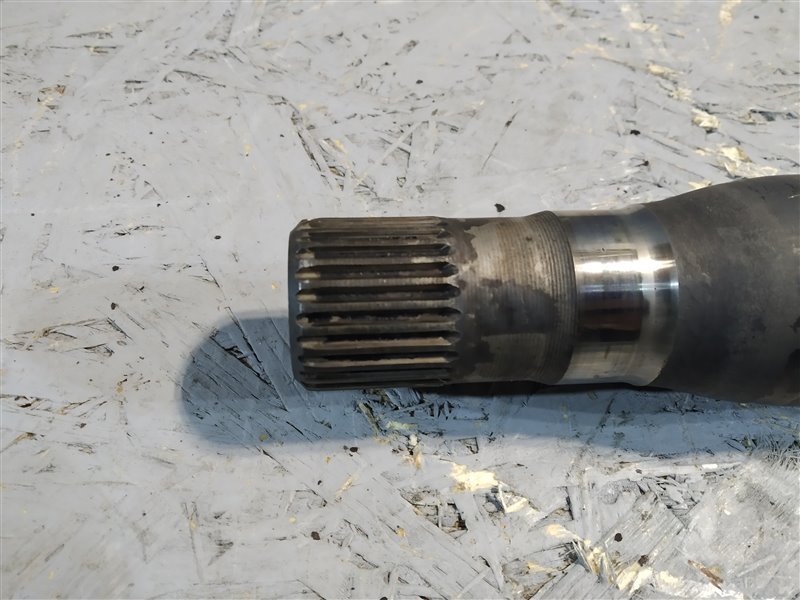 полуось, 13185 рублей, Санкт-Петербург