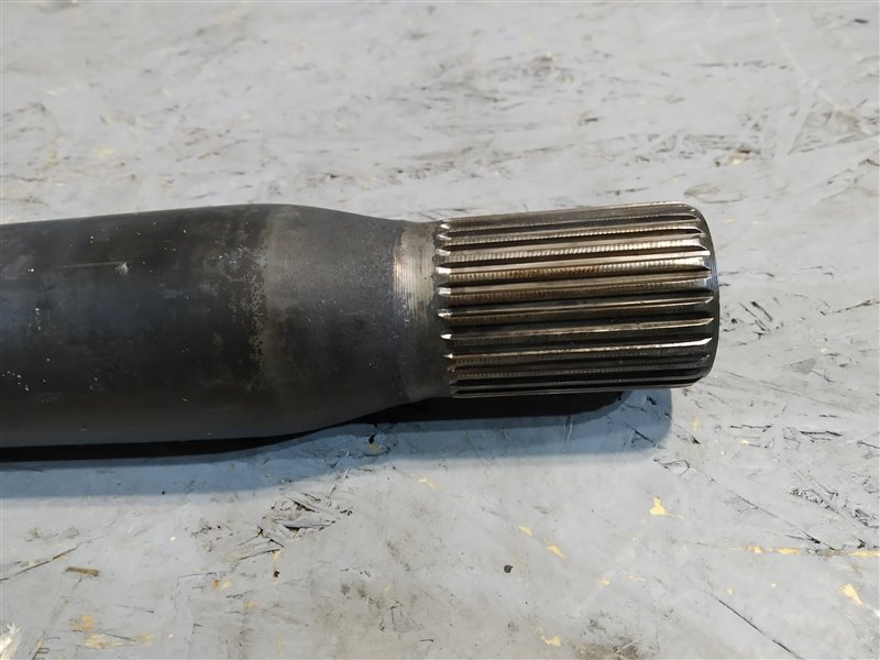 полуось, 13185 рублей, Санкт-Петербург