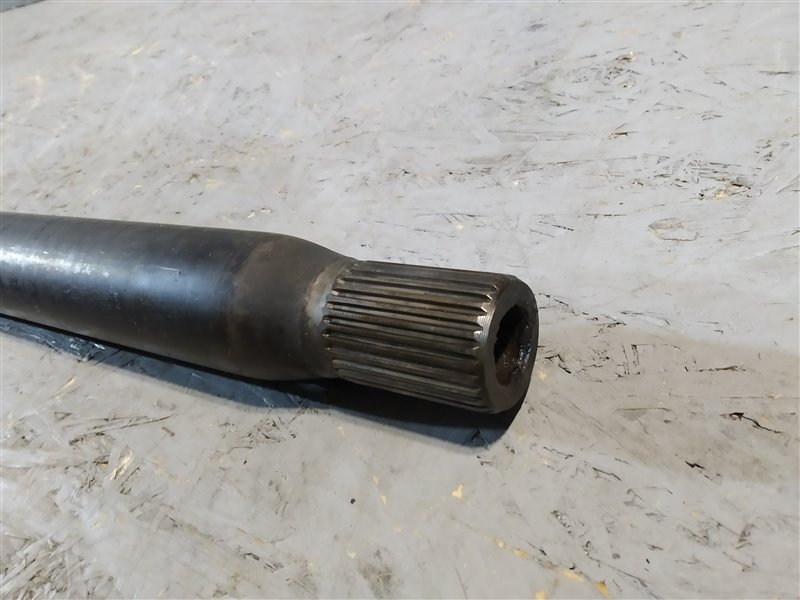 полуось, 13185 рублей, Санкт-Петербург