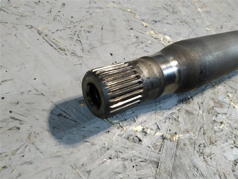 полуось, 13185 рублей, Санкт-Петербург