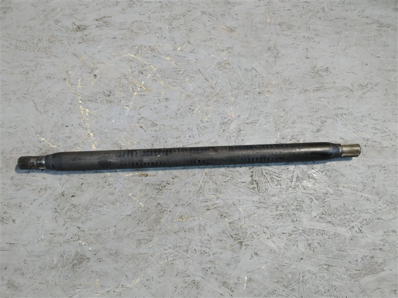 полуось, 13185 рублей, Санкт-Петербург