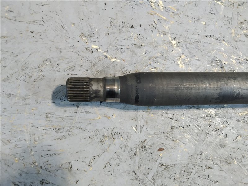 полуось, 13185 рублей, Санкт-Петербург