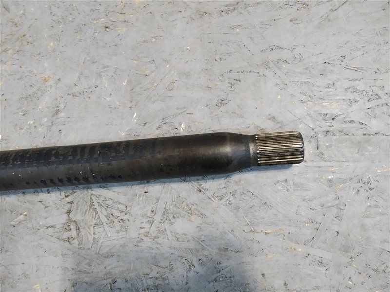 полуось, 13185 рублей, Санкт-Петербург