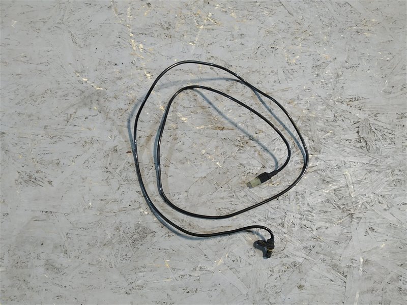 датчик abs, 2320 рублей, Санкт-Петербург