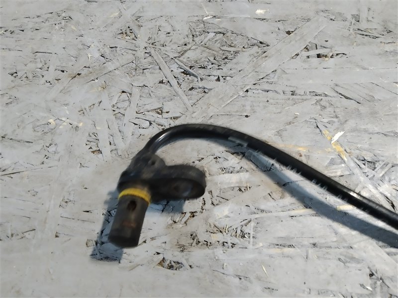 датчик abs, 2320 рублей, Санкт-Петербург