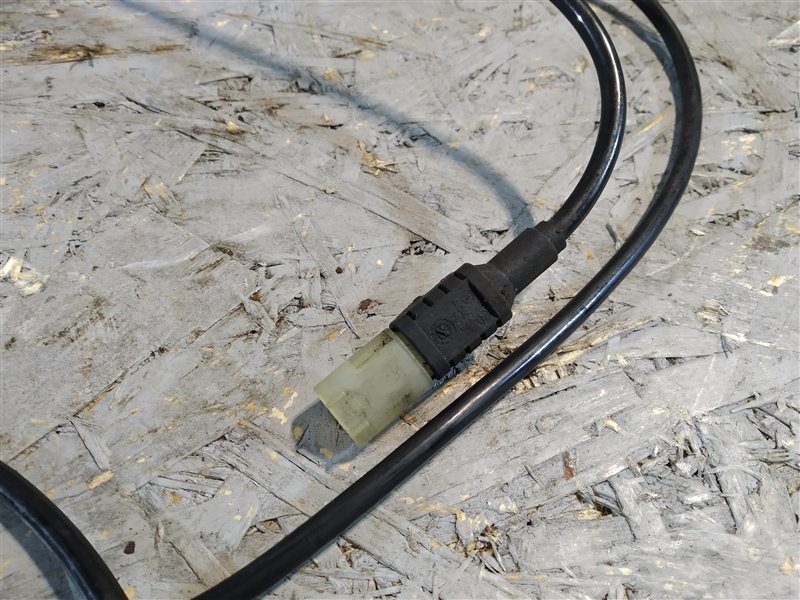 датчик abs, 2320 рублей, Санкт-Петербург