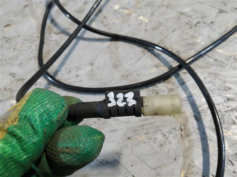 датчик abs, 2320 рублей, Санкт-Петербург