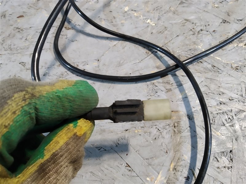 датчик abs, 2320 рублей, Санкт-Петербург