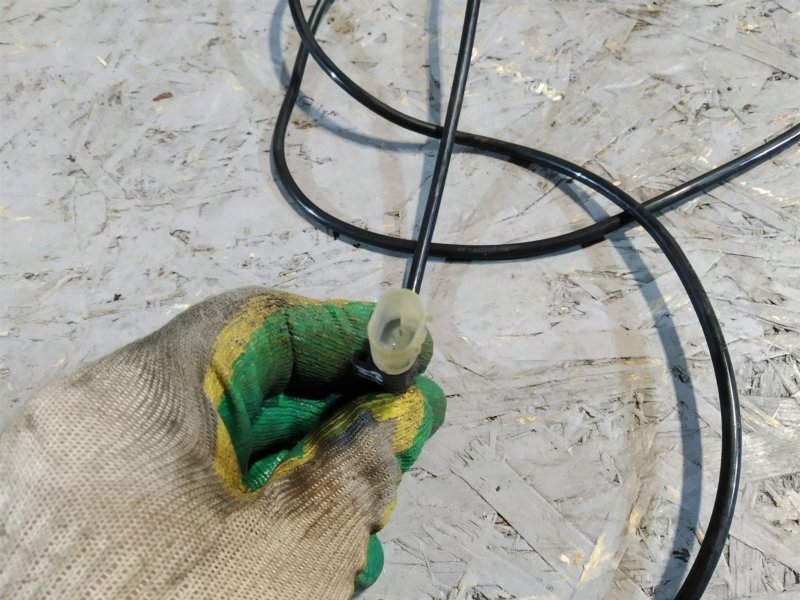 датчик abs, 2320 рублей, Санкт-Петербург