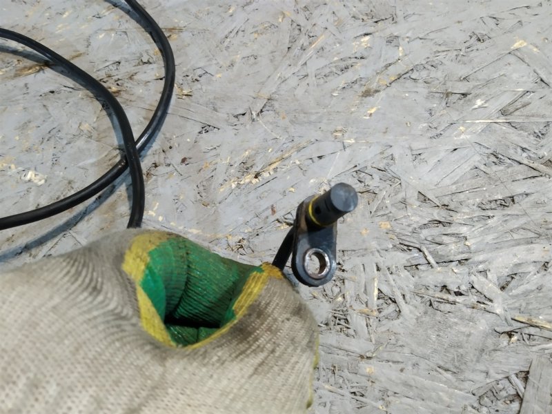 датчик abs, 2320 рублей, Санкт-Петербург