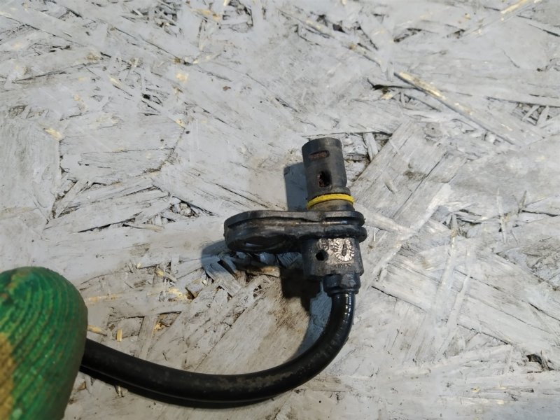 датчик abs, 2320 рублей, Санкт-Петербург