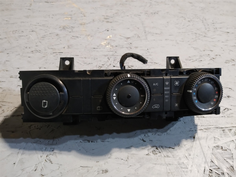 блок климата, 1555 рублей, Санкт-Петербург