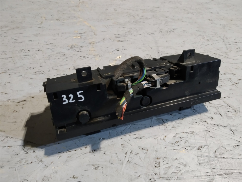 блок климата, 1555 рублей, Санкт-Петербург