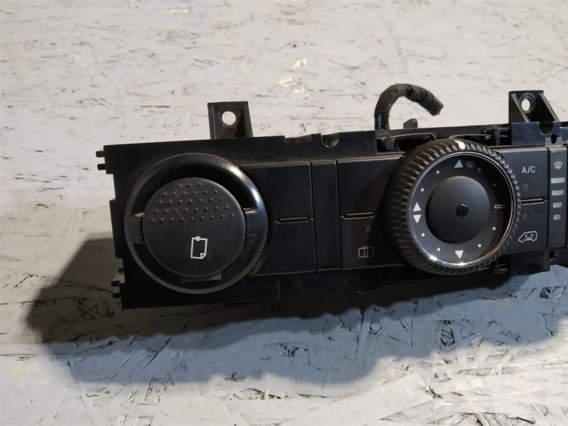 блок климата, 1555 рублей, Санкт-Петербург