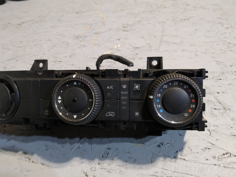 блок климата, 1555 рублей, Санкт-Петербург