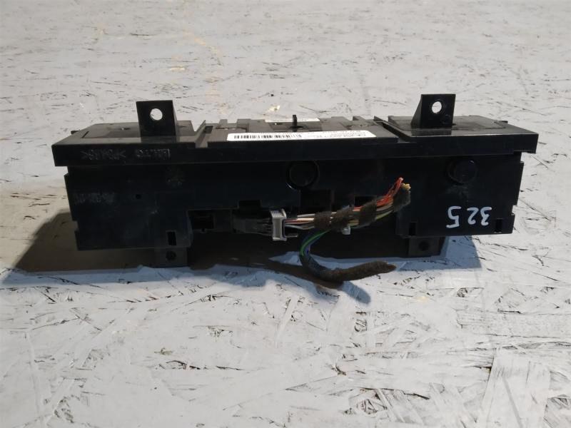 блок климата, 1555 рублей, Санкт-Петербург